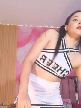 Cam4 Free Live Porn of shagi_