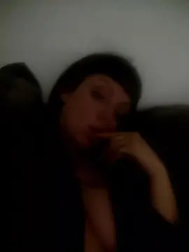 Cam4 Live Sex Cam of MeriPopis