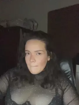 Cam4 Live Sex Cam of daytaveiraa1
