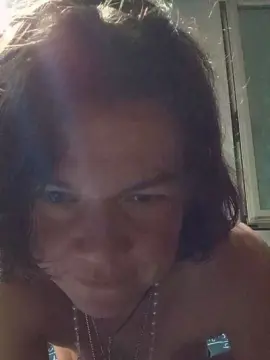 Cam4 Live Sex of Dubvibe