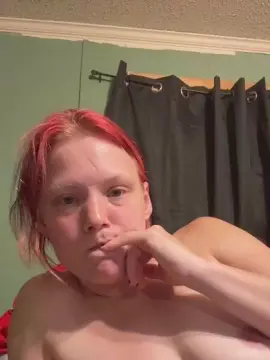 Cam4 Best Webcam of cherry2fyneee