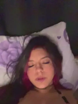 Cam4 Watch Live Sex Cams of technob1tch