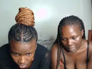 Cam4 Free Live Porn of Malia_latifa