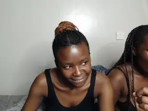 Cam4 Free Porn Cam of Malia_latifa