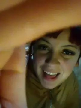 Cam4 Adult Webcam of Naty2026