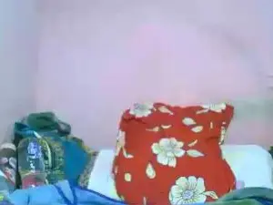 Cam4 Live Sex Cam of Nrina