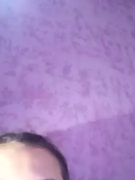 Cam4 Live Porn of Shhh777