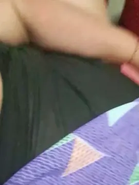 Cam4 Live Porn of GRACIELAISV892