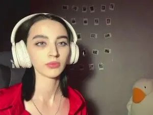 Cam4 Best live sex cam show of CareyMethven