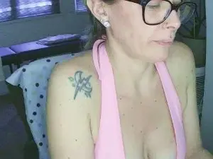 Cam4 Best Webcam of FelinaMza