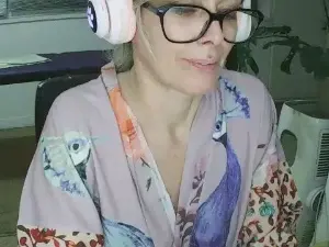 Cam4 Free Porn Cam of FelinaMza
