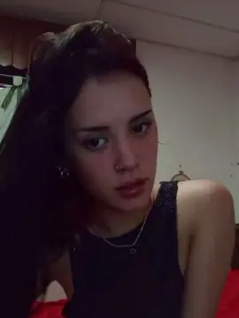 Cam4 Live Porn of soffiss