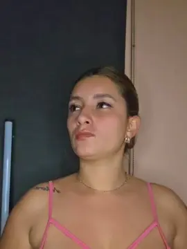 Cam4 Free Live Porn of Afrodita3089
