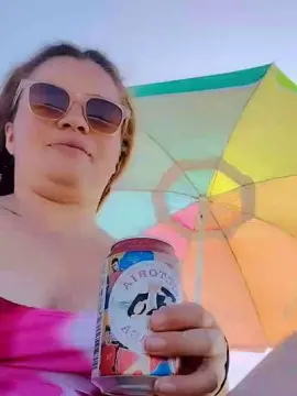 Cam4 Live Sex of camila901