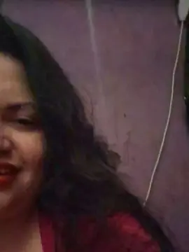 Cam4 Nude Webcam of miham1
