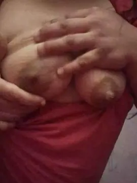Cam4 Live Porn of miham1