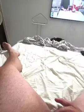 Cam4 Sex Cam of Logghini