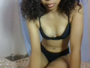 Cam4 Sex Chat of Alinesexee