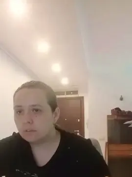 Cam4 Live Porn of Isabela022