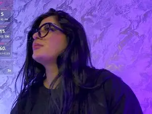 Cam4 Sex Chat of EliseRenee