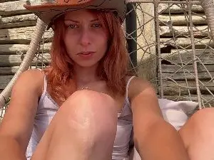 Cam4 Adult Webcam of Karoline121