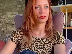 Cam4 Watch Live Sex Cams of Karoline121