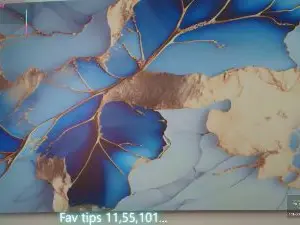 Cam4 Private Sex Chat of Milf_Tea