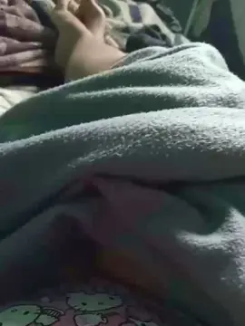 Cam4 Live Porn of catalina243