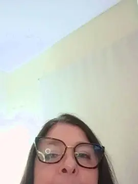 Cam4 Live Sex of nerea1