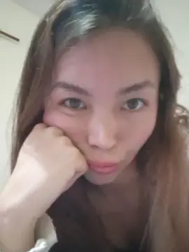 Cam4 Watch Live Sex Cams of Franiamor