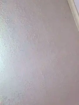 Cam4 Live Sex Cam of Tatibb
