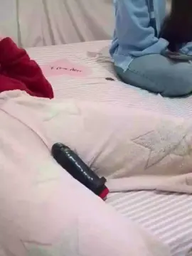 Cam4 Live Porn of kata444