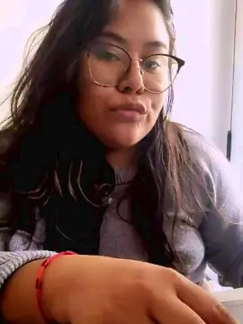 Cam4 Free Porn Cam of namibel