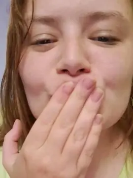 Cam4 Live Porn of roses_sexy
