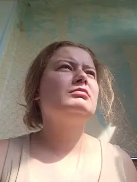 Cam4 Sex Chat of roses_sexy