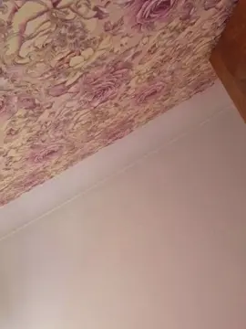 Cam4 Free Porn Cam of roses_sexy