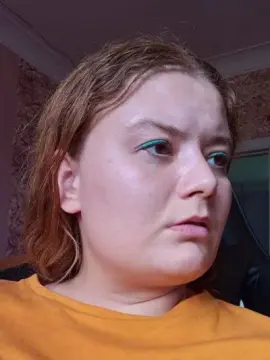 Cam4 Adult Webcam of roses_sexy