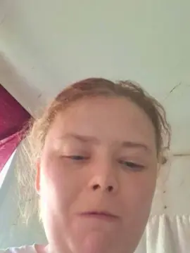 Cam4 Nude Webcam of roses_sexy