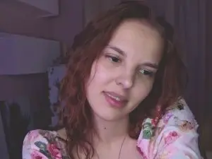 Cam4 Sex Chat of NumbersHebdon