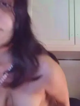 Cam4 Private Sex Chat of juliet43