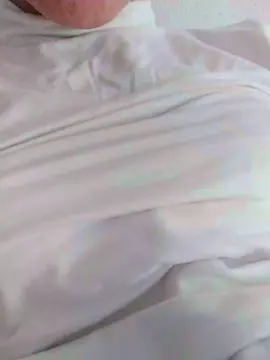 Cam4 Free Live Porn of pinky193
