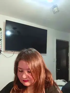 Cam4 Sex Chat of Goticatetona