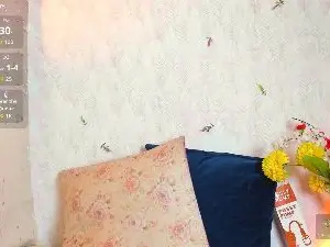 Cam4 Free Live Porn of Dafne_Mel