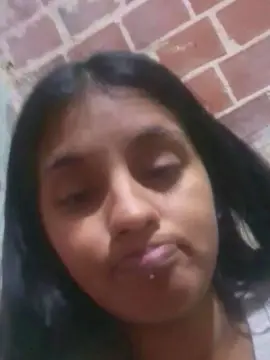 Cam4 Free Porn Cam of anitasilva1