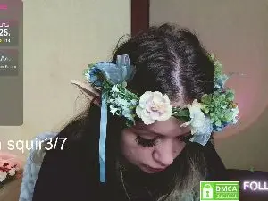 Cam4 Adult Webcams of elven