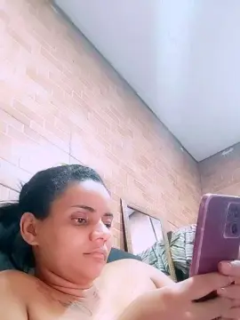 Cam4 Live Sex of Brendasales