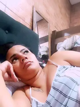 Cam4 Best Webcam of Brendasales
