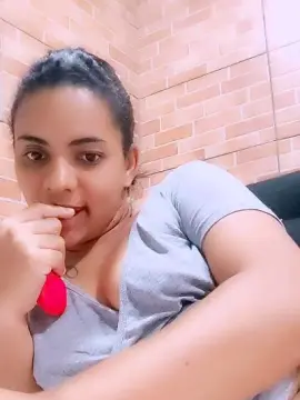 Cam4 Live Sex Cam of Brendasales