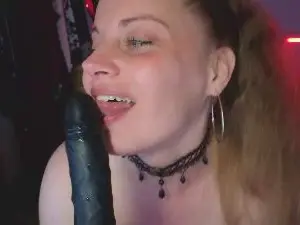 Cam4 Best live sex cam show of Luxiole