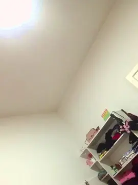 Cam4 Adult Webcam of Taniafemme